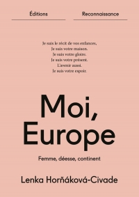 Moi, Europe