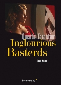 Inglorious Basterds - de Quentin Tarantino
