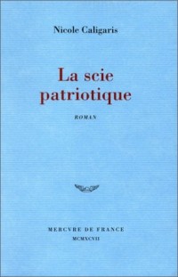 La Scie patriotique