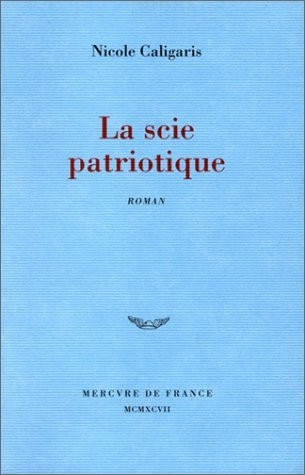 La Scie patriotique