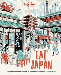 Eat Japan