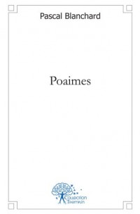 Poaimes