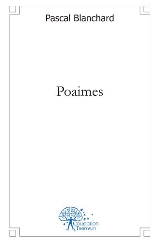 Poaimes