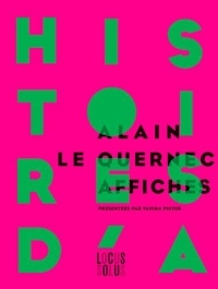 Histoires d'A