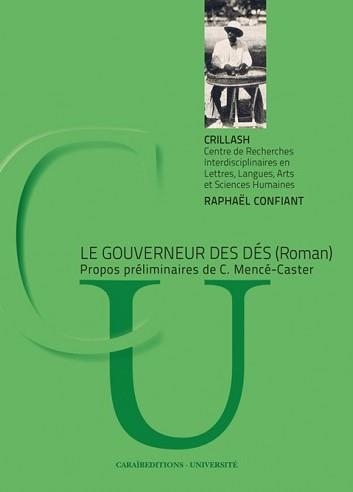 Le Gouverneur des des