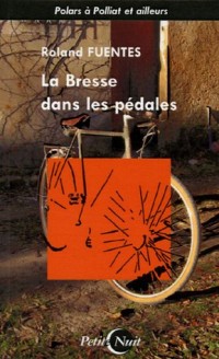 La Bresse dans les pédales