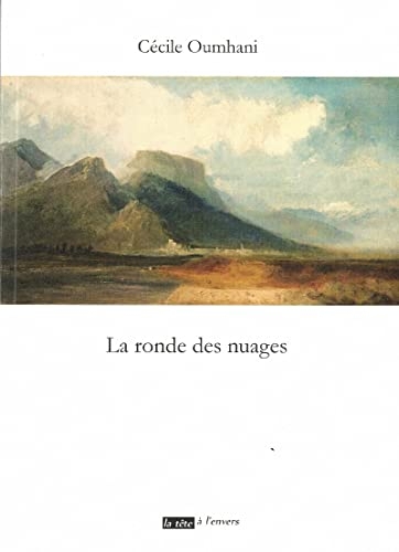 La ronde des nuages