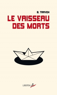 Le Vaisseau des morts