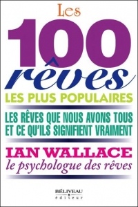 Les 100 rêves les plus populaires - Les rêves que nous faisons tous et ce qu'ils signifient vraiment