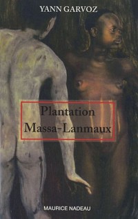 Plantation Massa-Lanmaux