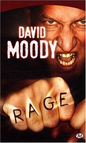 Rage