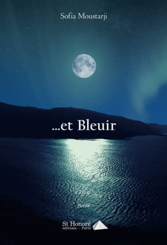 Et bleuir