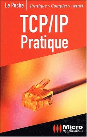 TCP/IP Pratique