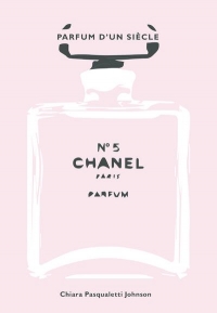 Chanel N5 - Parfum d'un siècle
