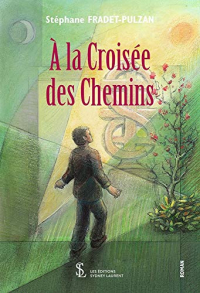 À la croisée des chemins