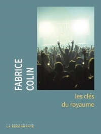 Les clés du royaume