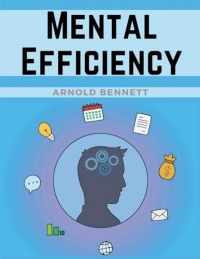 Mental Efficiency