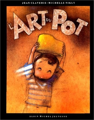 L'art du pot