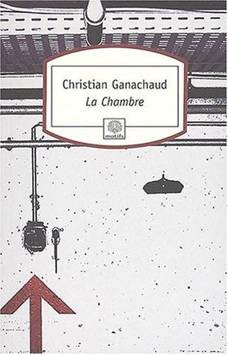 La Chambre