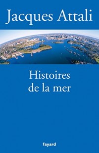 Histoires de la mer (Documents)