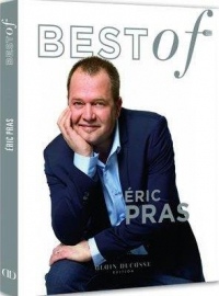 Best of Eric Pras