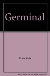 Germinal