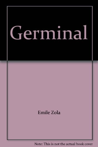 Germinal