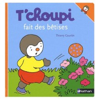 T'choupi fait des bêtises (41)