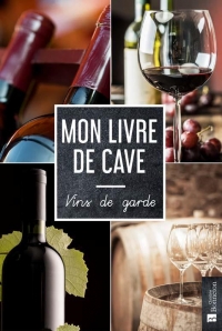 Mon Livre de Cave