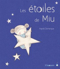 Les étoiles de Miu