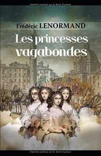 Les Princesses vagabondes