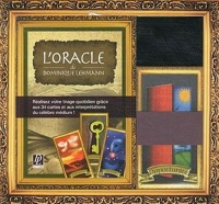 L'oracle de Dominique Lehmann