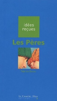 Les pères