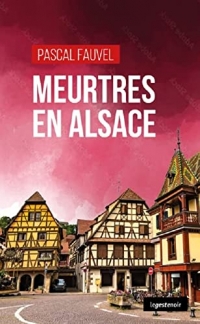 Meurtres en alsace