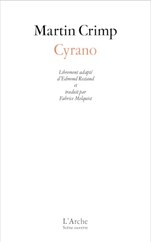 Cyrano