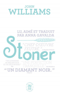 (Nc) Stoner