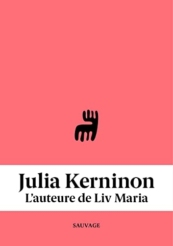 Toucher la terre ferme