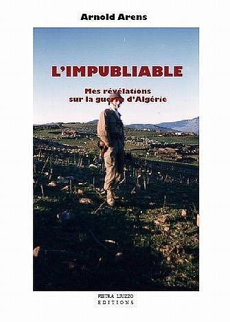 L'Impubliable