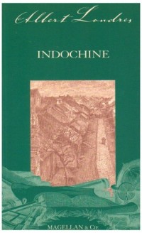 Indochine