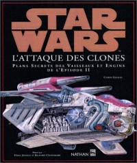 L'Éloge de l'oeil