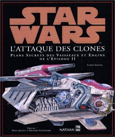 L'Éloge de l'oeil