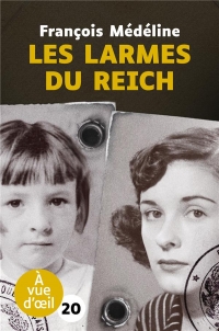 Les Larmes du Reich