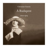A Budapest