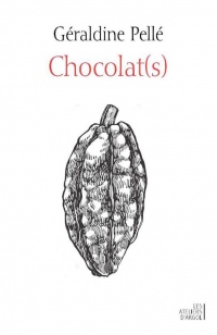 Chocolat(S)