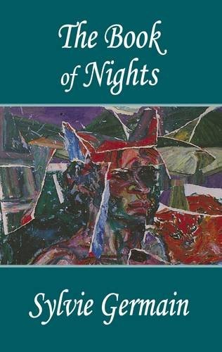 The Book of Nights