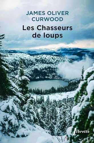 Les chasseurs de loups