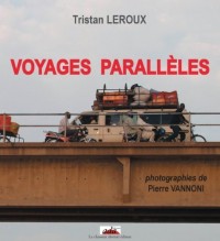 Voyages parallèles