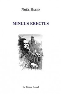 Mingus Erectus