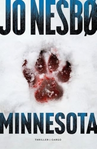 Minnesota