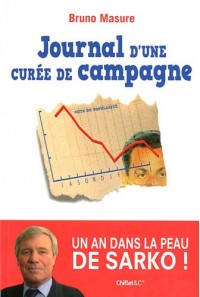 Journal d'une curée de campagne